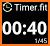 Draft Timer related image