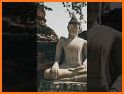 Buddhadharma related image