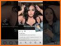 Beauty Filter Face tune Effect related image