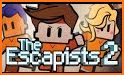 Tips The Escapists 2 related image