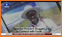 Ugandan Channels Tv related image