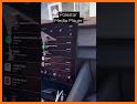 Polestar Video Player related image