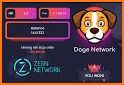 Doge Network - Dogecoin Miner related image