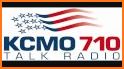 KCMO 710 AM related image