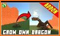 Grow Your Own Dragon Mod related image