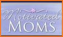 Motivated Moms Mobile related image
