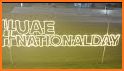 UAE National Day Photo Frames related image