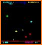 Galaxia Classic - 80s Arcade Space Shooter related image