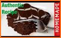 Chocolate Cake : Easy Chocolate Cake Recipes related image