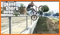 BMX Flip Madness related image