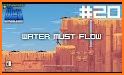 Fire and Water - Platformer Game related image