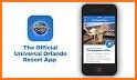 Universal Orlando® Resort App related image