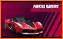 Parking Masters: Supercar Driver related image