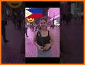 DateGlobe PH: Chat and Date with Pinoy related image