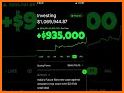 WallStreetBets App- Alerts, Info,Trading ideas related image