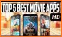 Watch HD Movies Premium - Free movies related image