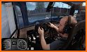 Truck Euro Simulator - Transport Game related image