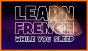 French Grammar - Learn French Offline related image