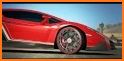 Supercars Official App related image