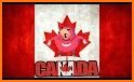 Canadian Chat related image