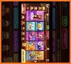 1patti Rummy Stars - Free online teenpatti game related image