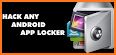 AppLock - Emoji Locker related image