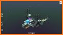 Chronescher related image