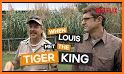 Tiger King - Joe Exotic Zoo related image