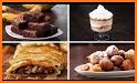 Recipe Pie: Recipes, Cookbook App, Cooking Guide related image