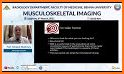 Pocket Tutor: Musculoskeletal Imaging related image