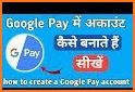 Jpay recharge related image