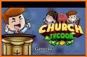 Church Tycoon - Church Simulator related image