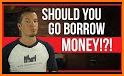 Fig Loans: Borrow. Build Credit. No Fees. related image