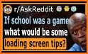 School Game Tips related image
