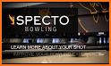 SPECTO Bowling related image