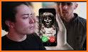 fake call From AnnaBelle Doll Video related image