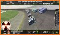 NASCAR RACEVIEW MOBILE related image