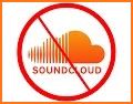 MyMusic Player for SoundCloud related image