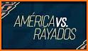 Ticketón Pro related image
