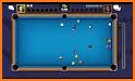 8 Ball Clash: Billiard Classic related image