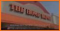Coupons for The Home Depot related image