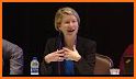 NASPAA Annual Conference related image