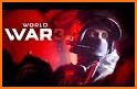 World War 3 Day Battle - WW3 Shooting Game related image