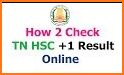 TN HSE(+1) Result related image