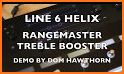 Helix Master related image
