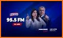 Radio Exitosa | La Radio del Perú related image