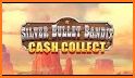 Collect Cash SV388 Game related image