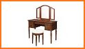 Povison-Furniture，Design＆Home related image