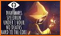 Little Nightmares Hints Walkthrough guide related image