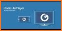 AirPlay Receiver Pro related image